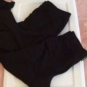 ◼️LEE RIDERS PANTS BUNDLE◼️